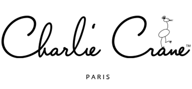 /details-achetez+les+meubles+et+accessoires+charlie+crane+a+marseille+design+scandinave+securite+et+confort+pour+bebe+des+la+naissance-386