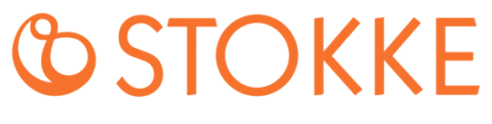 /details-decouvrez+nos+poussettes+stokke+en+vente+ou+location+confort+design+et+flexibilite+pour+vos+sorties+bebe-385