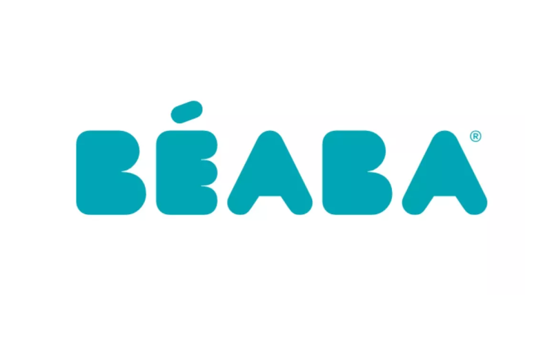 Béaba, des produits innovants et pratiques pour simplifier le quotidien des parents et le confort des bébés