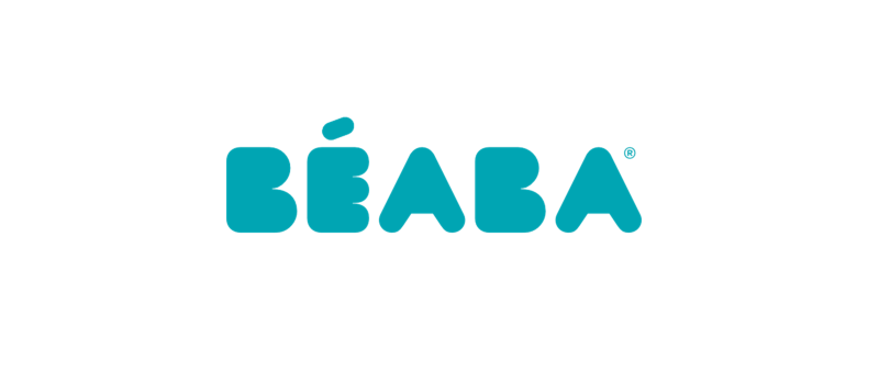 Retrouvez les produits BEABA chez Cloclo & Chacha à Marseille : repas, soin et éveil, tout le développement de bébé