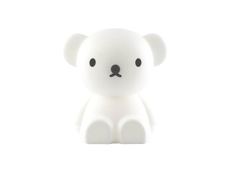 Lampe veilleuse BORIS L compacte et lumineuse pour la chambre de bébé à Marseille dans les Bouches-du-Rhône