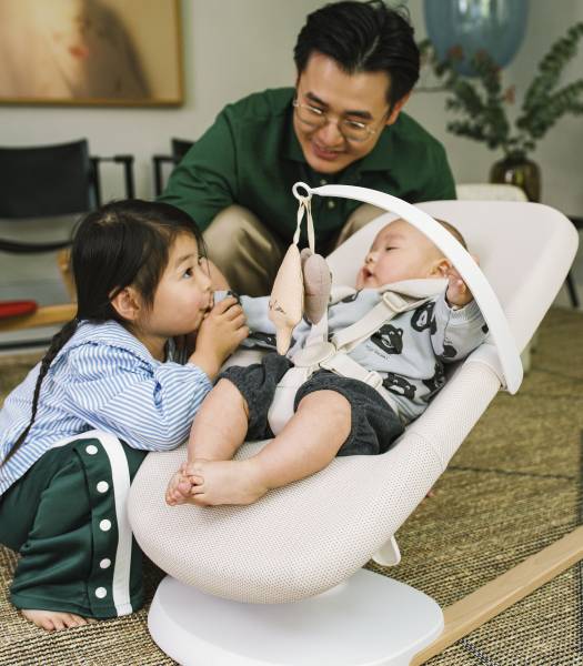transat yoga stokke