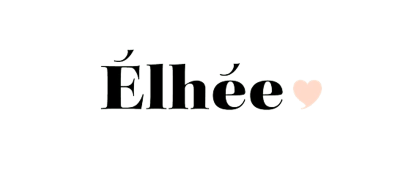 Acheter des biberons Élhée à Marseille : produits au design français, silicone médical pour un allaitement en toute sérénité