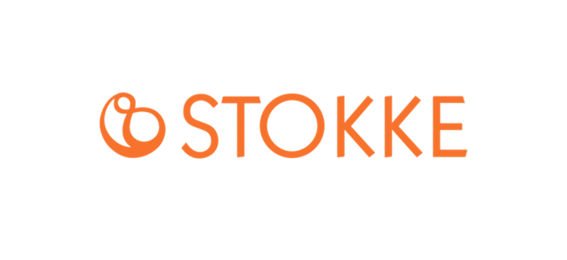 Découvrez nos poussettes Stokke en vente ou location : confort, design et flexibilité pour vos sorties bébé