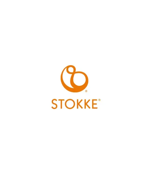 Stokke, mobilier et poussettes design pour accompagner le développement, le confort et l’éveil des bébés et enfants