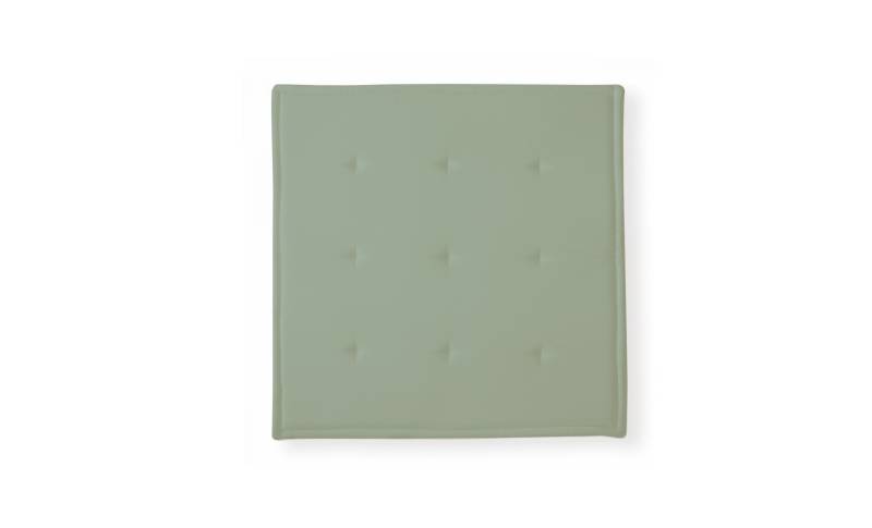 Tapis d’éveil TAMI Charlie Crane moelleux et esthétique, idéal pour bébé à Marseille et ses alentours en PACA