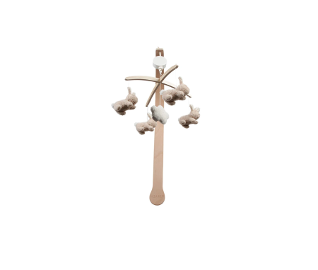 Notre zone d'activité pour ce service Vente de berceau et lit bébé cododo