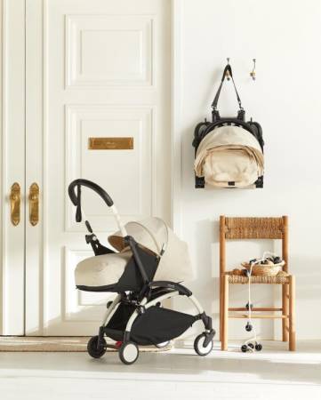 Notre zone d'activité pour ce service Acheter un siège auto pivotant pour bébé ou un rehausseur pour enfant