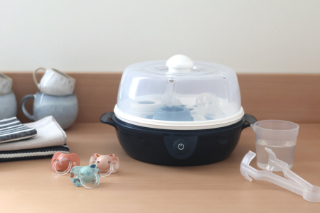 Notre zone d'activité pour ce service Vente de biberon, tétine et accessoires pour repas et allaitement du bébé