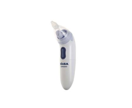 Nos prestations sur le secteur de Marseille Bouches-du-Rhône