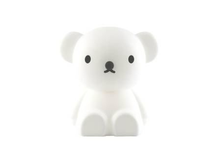 Nos prestations sur le secteur de Marseille Bouches-du-Rhône