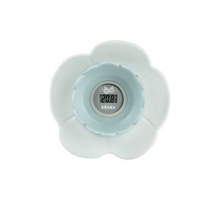 Notre zone d'activité pour ce service Acheter bola de grossesse et bijoux pour cadeau de naissance