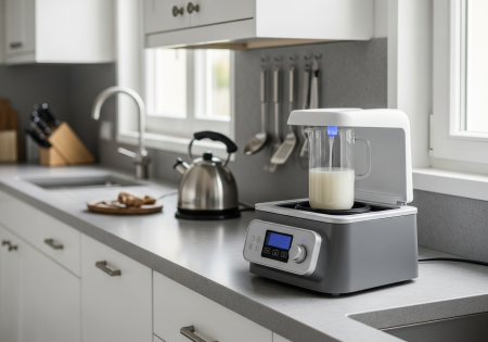 Nos prestations sur le secteur de Aubagne PACA