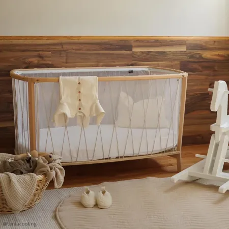 Notre zone d'activité pour ce service Acheter un lit parapluie pour bébé