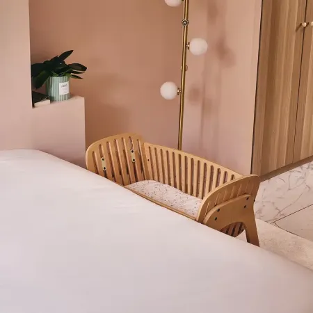 Nos prestations sur le secteur de Marseille Bouches-du-Rhône