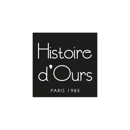 Nos prestations sur le secteur de Aix-en-Provence 13