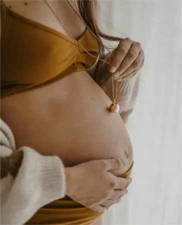 Notre zone d'activité pour ce service Acheter un siège auto pivotant pour bébé ou un rehausseur pour enfant