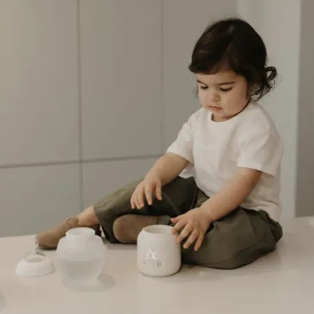 Notre zone d'activité pour ce service Acheter des vêtements pour femme enceinte