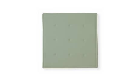 Nos prestations sur le secteur de Aubagne PACA