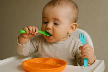 Nos prestations sur le secteur de Aubagne PACA