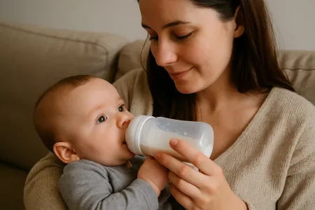 Nos prestations sur le secteur de Aubagne PACA