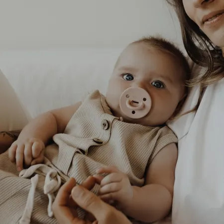 Notre zone d'activité pour ce service Acheter des jeux en bois pour bébé